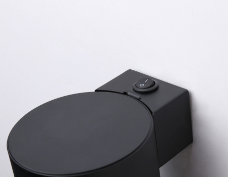 картинка Настенный светильник Ambrella TECHNO SPOT TN71073 от магазина BTSvet