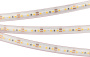 картинка Светодиодная лента герметичная RTW-PS-A120-10mm 12V White6000 (9.6 W/m, IP67, 2835, 5m) (9.6 Вт/м, IP67) 022318(2) от магазина BTSvet