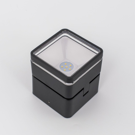 картинка Архитектурная светодиодная подсветка CLU0008K от магазина BTSvet