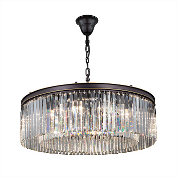 Подвесная люстра Martin CL332161