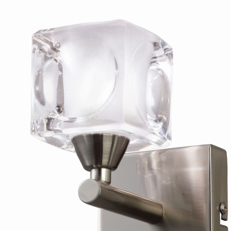 картинка Бра Cuadrax 0004029 от магазина BTSvet