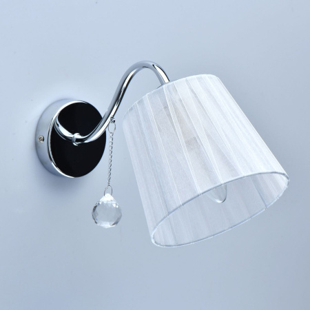 картинка Бра Лацио 103022801 от магазина BTSvet