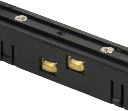 картинка Питание боковое Tech GAC001 от магазина BTSvet