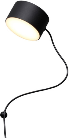 картинка Настенный светильник Nera 6600/7WL от магазина BTSvet