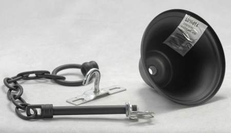 картинка Подвесная люстра Arivaca GRLSP-8103 от магазина BTSvet