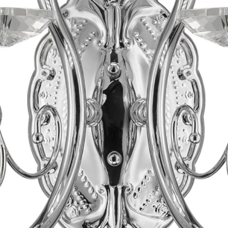 картинка Бра RICERCO 693624 от магазина BTSvet