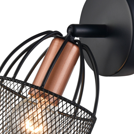 картинка Спот Modello VL6452W01 от магазина BTSvet