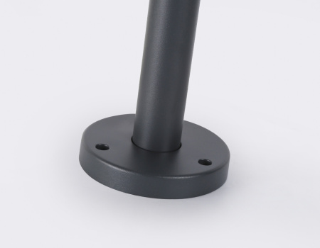 картинка Наземный фонарь GARDEN ST2422 от магазина BTSvet