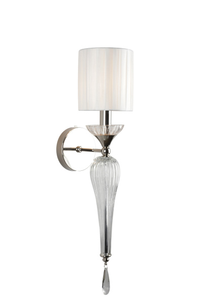 Бра Kinia APL.708.01.01