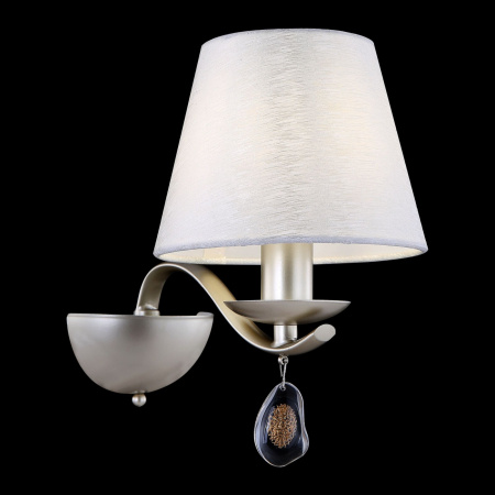 картинка Бра Monique FR2001WL-01G от магазина BTSvet