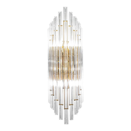 Бра Seneffe L22826.92
