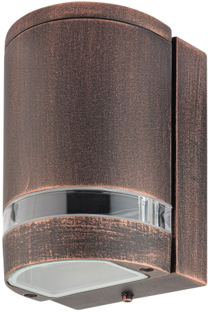 Архитектурная подсветка TUBE 78062 Cb