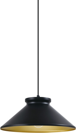 картинка Подвесной светильник Brabbo V1430-1P от магазина BTSvet