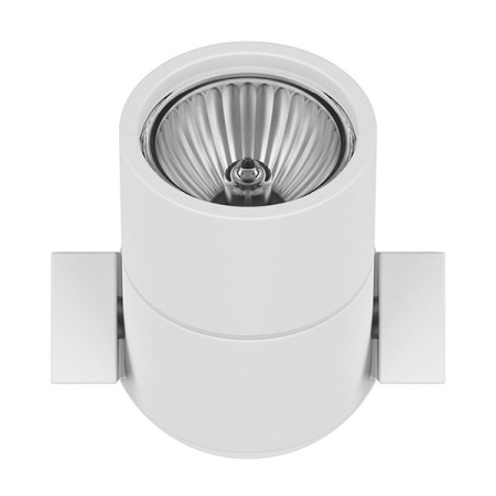 картинка Спот ILLUMO l 051046 от магазина BTSvet