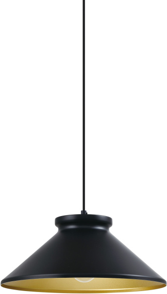 картинка Подвесной светильник Brabbo V1430-1P от магазина BTSvet