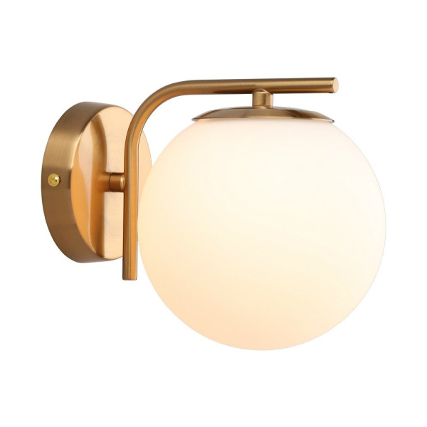 Бра светодиодное Avetrana OML-66621-01