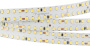 картинка Светодиодная лента S2-A280-15mm 24V Warm3000 (20 W/m, IP20, 2835, 2.5m) (Открытый) 023398(2) от магазина BTSvet