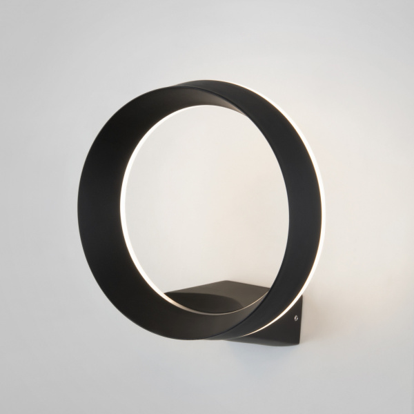 картинка Архитектурная подсветка светодиодная Ring 1710 TECHNO LED IP54 от магазина BTSvet