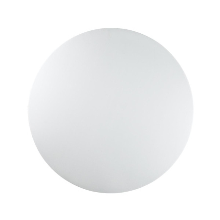 Рассеиватель 3745/3D