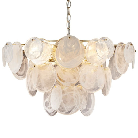 картинка Подвесная люстра Elegantly 2139/03/18P от магазина BTSvet