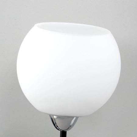 картинка Потолочная люстра Citilux Флорида CL148145 от магазина BTSvet