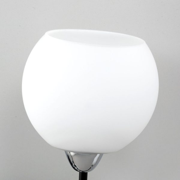 картинка Потолочная люстра Citilux Флорида CL148145 от магазина BTSvet