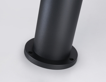 картинка Наземный светильник GARDEN ST2536 от магазина BTSvet