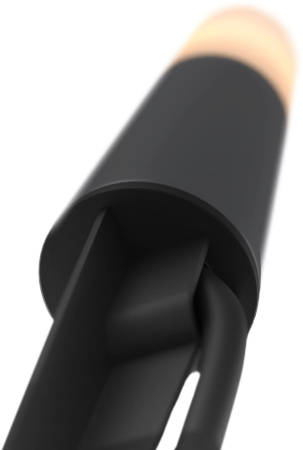 картинка Грунтовый светильник светодиодный Talpa O416FL-L3B3K IP65 от магазина BTSvet