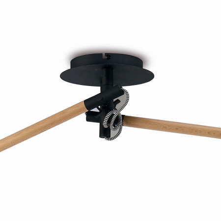 картинка Подвесной светильник Nordica 4931 от магазина BTSvet