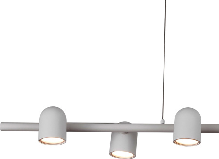 картинка Подвесной светильник-спот Ios 7936 от магазина BTSvet