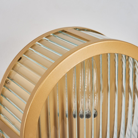 картинка Настольная лампа Radiales 3099-1T от магазина BTSvet