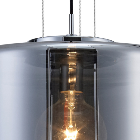 картинка Подвесной светильник Jarras 6191 от магазина BTSvet