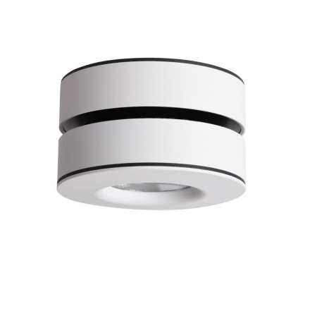 картинка Спот светодиодный Borgetto OML-101909-12 от магазина BTSvet