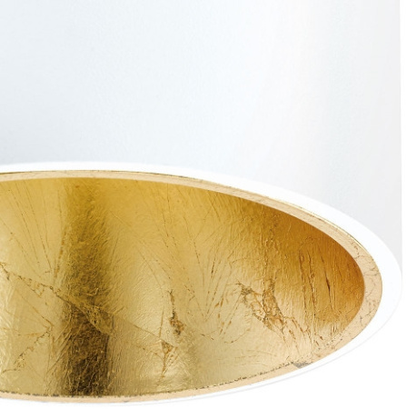 картинка Потолочный светильник Polasso 94503 от магазина BTSvet