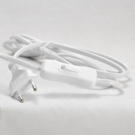 картинка Настольная лампа LSP-0558 от магазина BTSvet