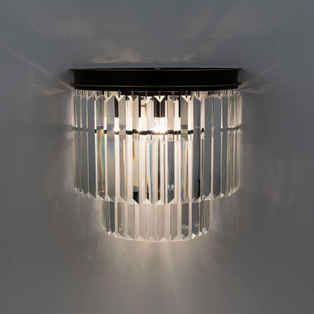 картинка Настенный светильник Martin CL332321 от магазина BTSvet