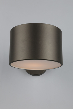 картинка Бра Liser OML-54501-01 от магазина BTSvet