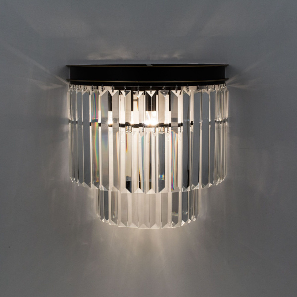 картинка Настенный светильник Martin CL332321 от магазина BTSvet