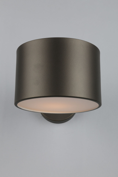 картинка Бра Liser OML-54501-01 от магазина BTSvet