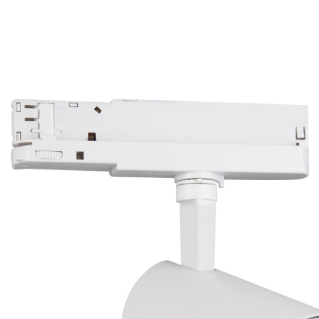 картинка Трековый светильник светодиодный Fuji 7206 от магазина BTSvet