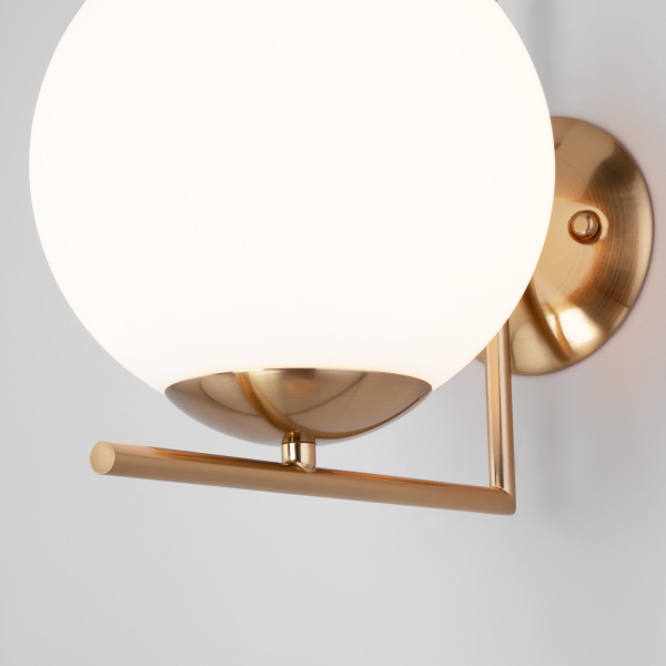 картинка Бра Frost 70153/1 от магазина BTSvet