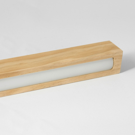 картинка Линейно-подвесной светильник Lussole Modesto LSP-7133 от магазина BTSvet