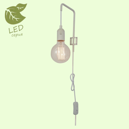 картинка Бра с выключателем Tanaina GRLSP-8041 от магазина BTSvet