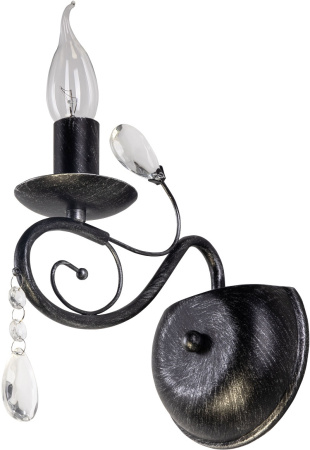 Бра DeMarkt Лада 442020801