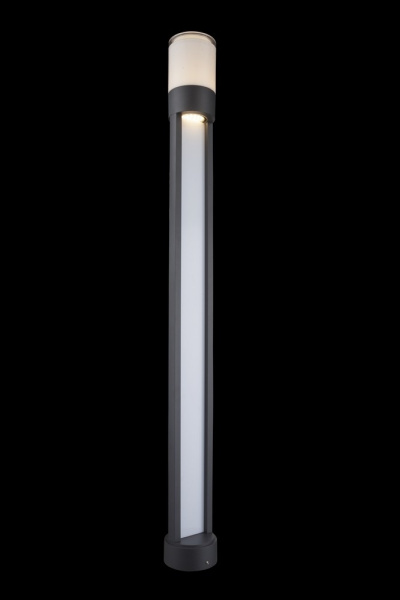 картинка Наземный светильник Nexa 34013 от магазина BTSvet