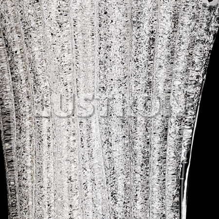 картинка Настенный светильник ZUCCHE 820620 от магазина BTSvet