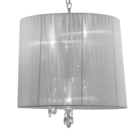 картинка Подвесной светильник Tiffany 3860 от магазина BTSvet