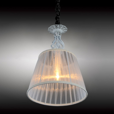 картинка Подвесной светильник Mezzano OML-79106-01 от магазина BTSvet