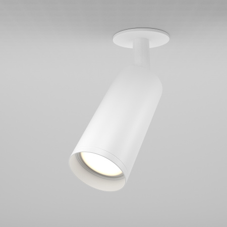 картинка Встраиваемый светильник Focus S C049CL-U-1W от магазина BTSvet