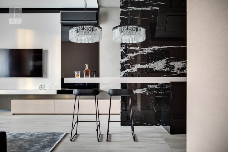 картинка Подвесной светильник Goslar 498014706 от магазина BTSvet